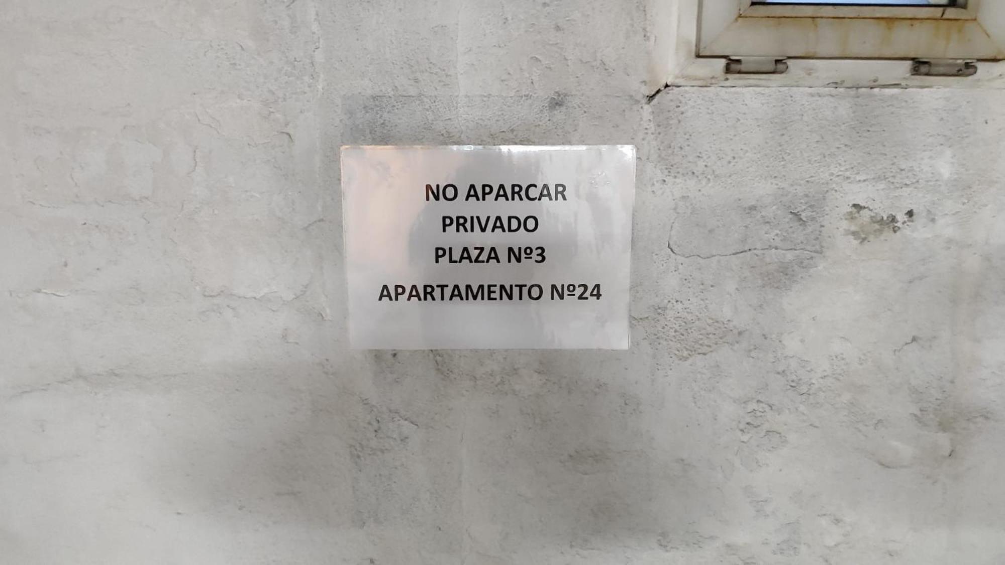 Area Nevada Elite Apartment Sierra Nevada Luaran gambar