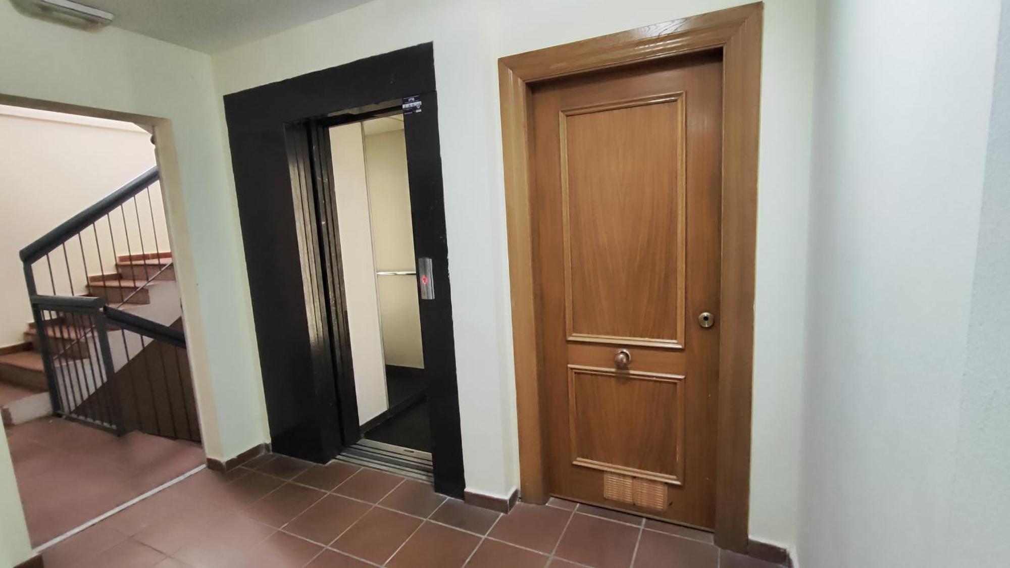 Area Nevada Elite Apartment Sierra Nevada Luaran gambar